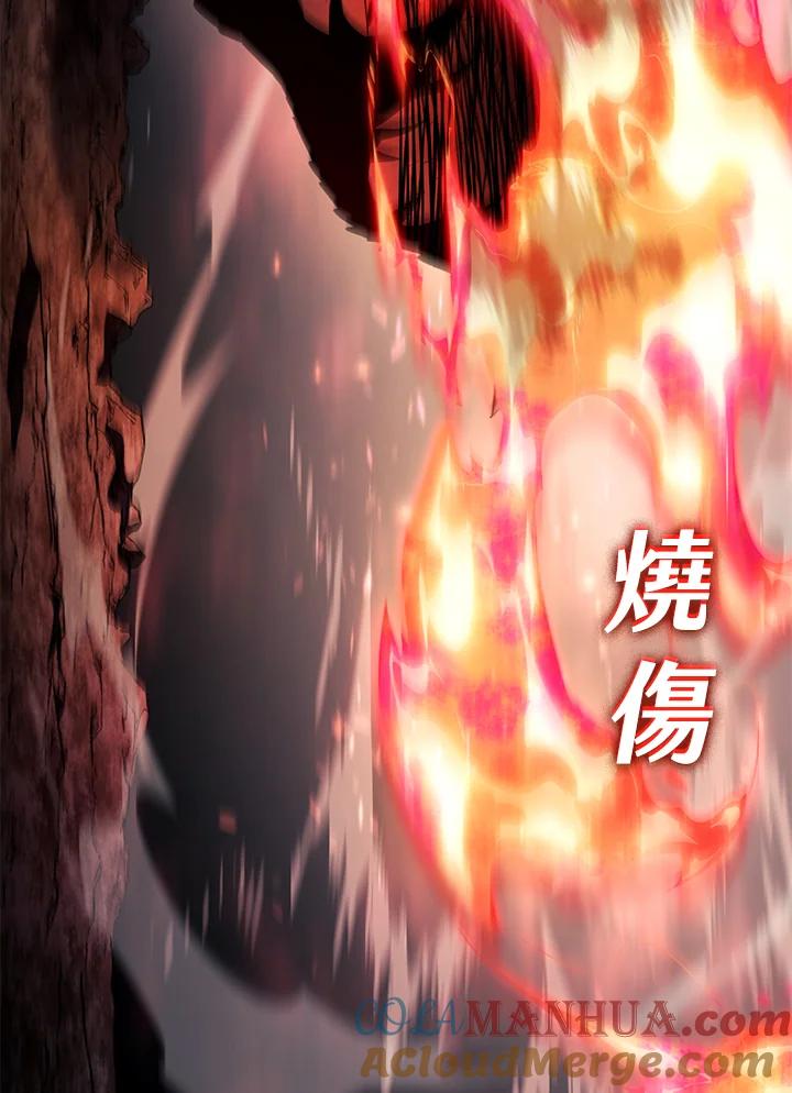 《铁血剑家猎犬的回归》第36话 第152页