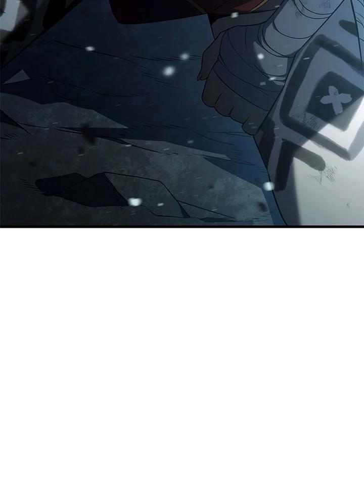 《铁血剑家猎犬的回归》第36话 第134页