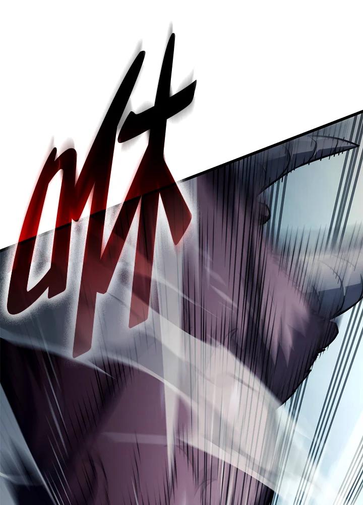 《铁血剑家猎犬的回归》第36话 第23页