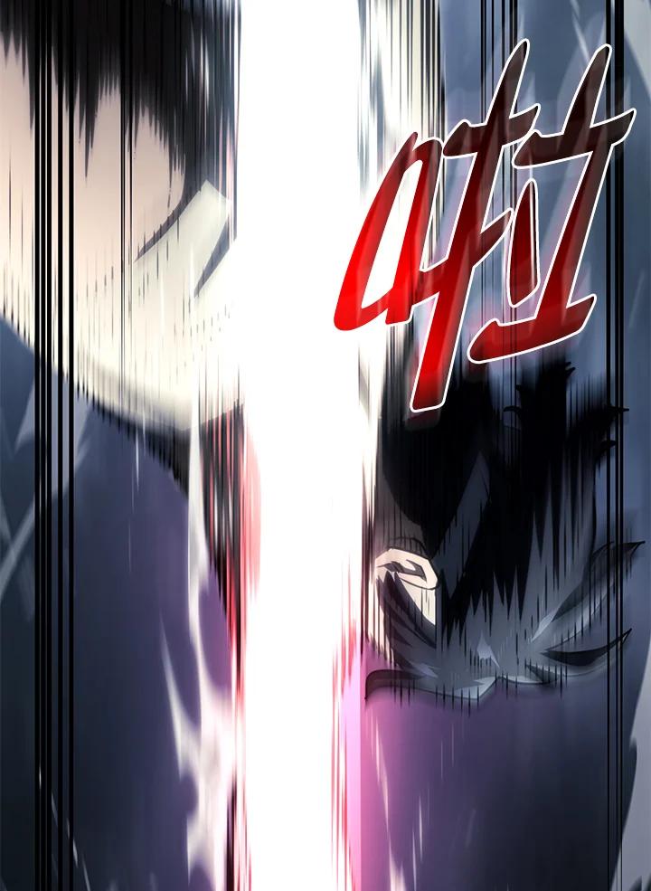 《铁血剑家猎犬的回归》第36话 第141页