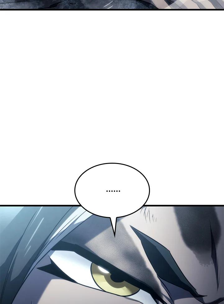 《铁血剑家猎犬的回归》第36话 第117页