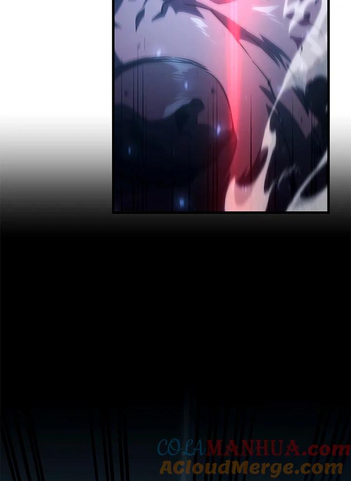《铁血剑家猎犬的回归》第36话 第104页