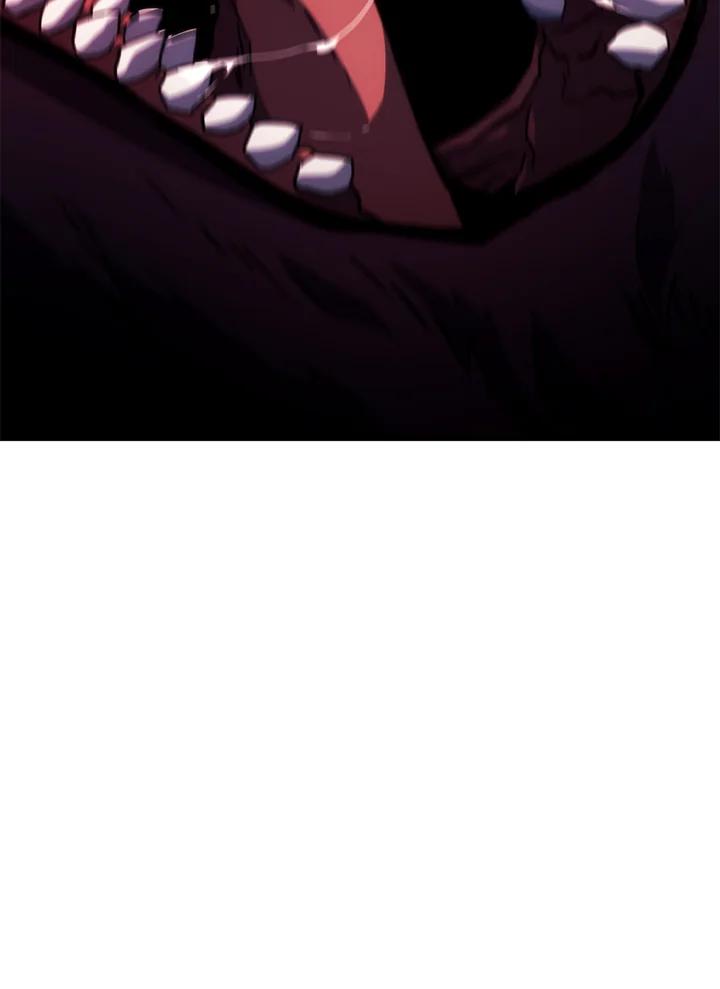 《铁血剑家猎犬的回归》第36话 第143页
