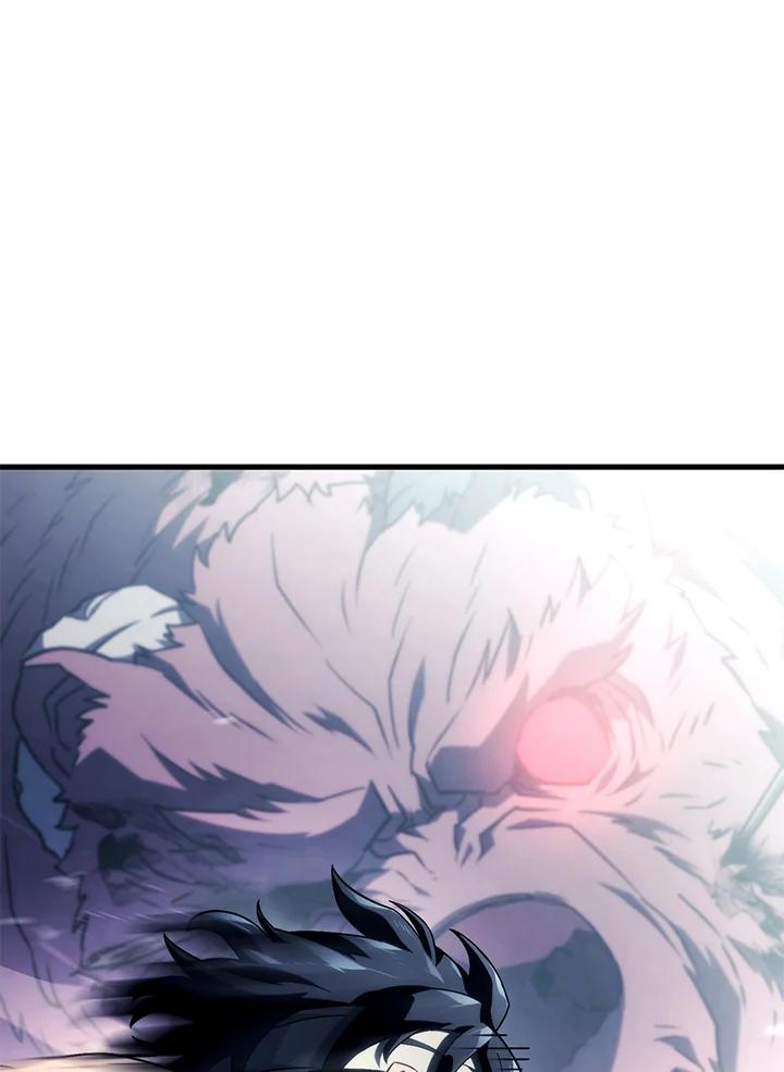 《铁血剑家猎犬的回归》第36话 第135页