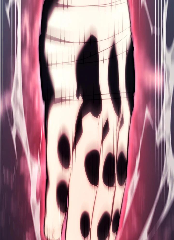 《铁血剑家猎犬的回归》第36话 第145页