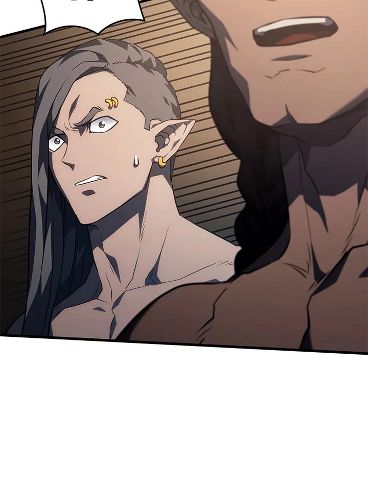 《铁血剑家猎犬的回归》第37话 第156页