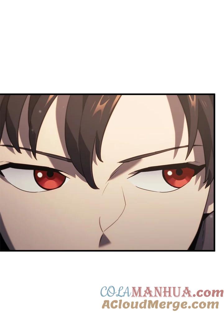 《铁血剑家猎犬的回归》第37话 第145页
