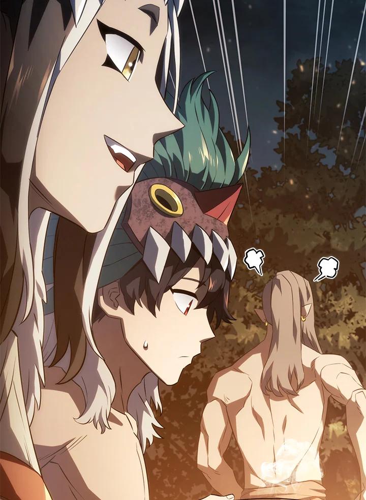《铁血剑家猎犬的回归》第37话 第24页