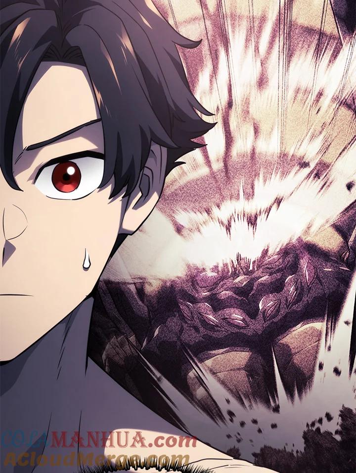 《铁血剑家猎犬的回归》第37话 第73页