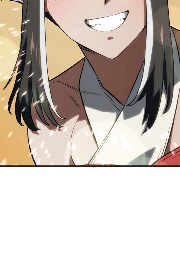 《铁血剑家猎犬的回归》第37话 第51页