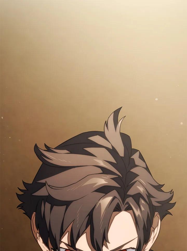 《铁血剑家猎犬的回归》第37话 第152页