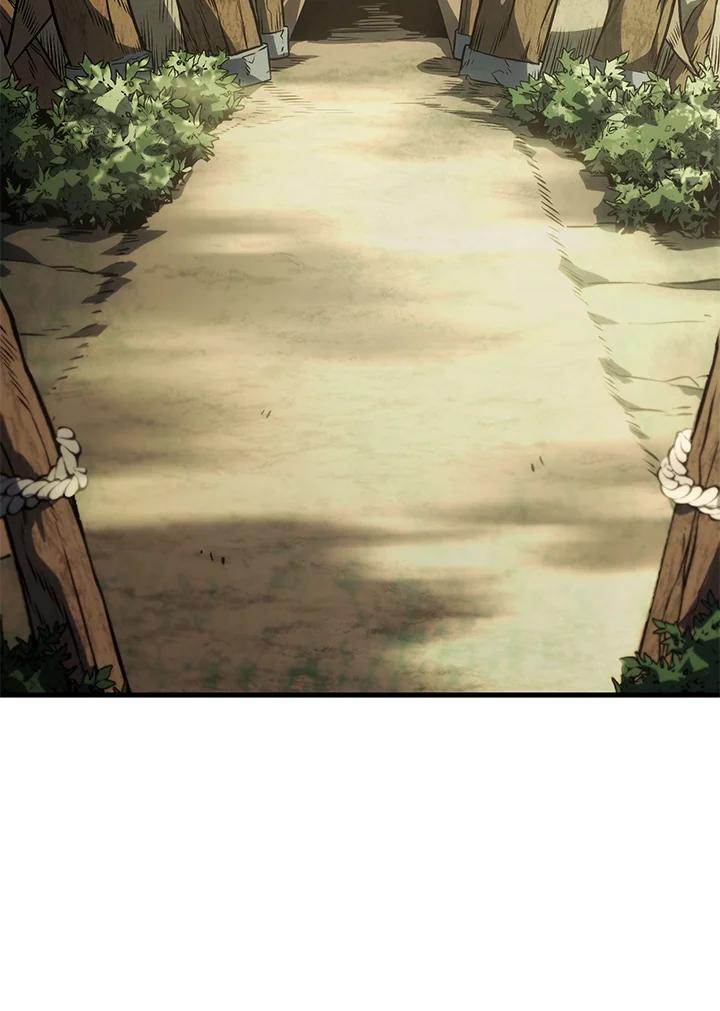 《铁血剑家猎犬的回归》第37话 第112页