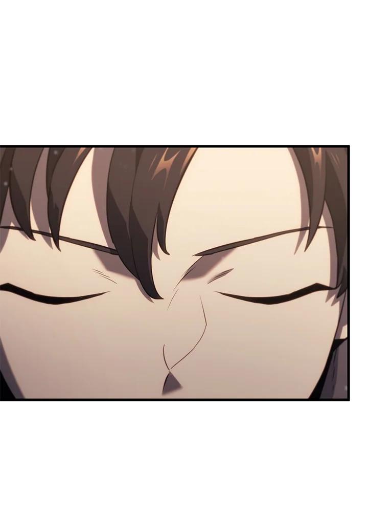 《铁血剑家猎犬的回归》第37话 第146页