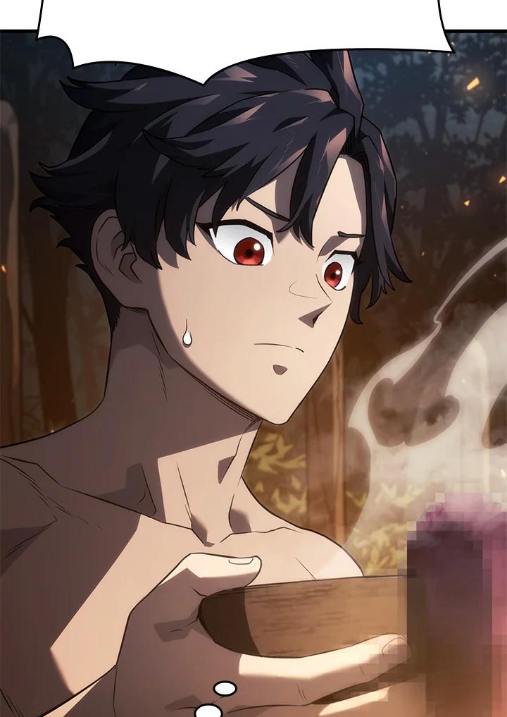 《铁血剑家猎犬的回归》第37话 第42页