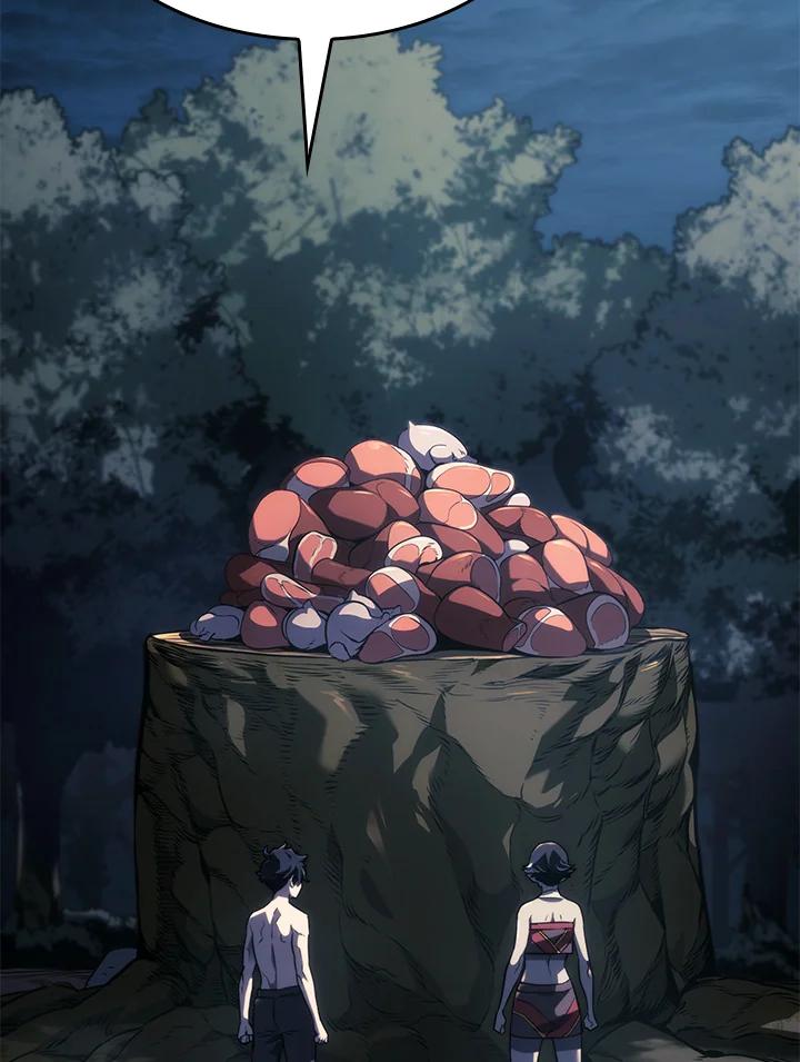 《铁血剑家猎犬的回归》第37话 第68页