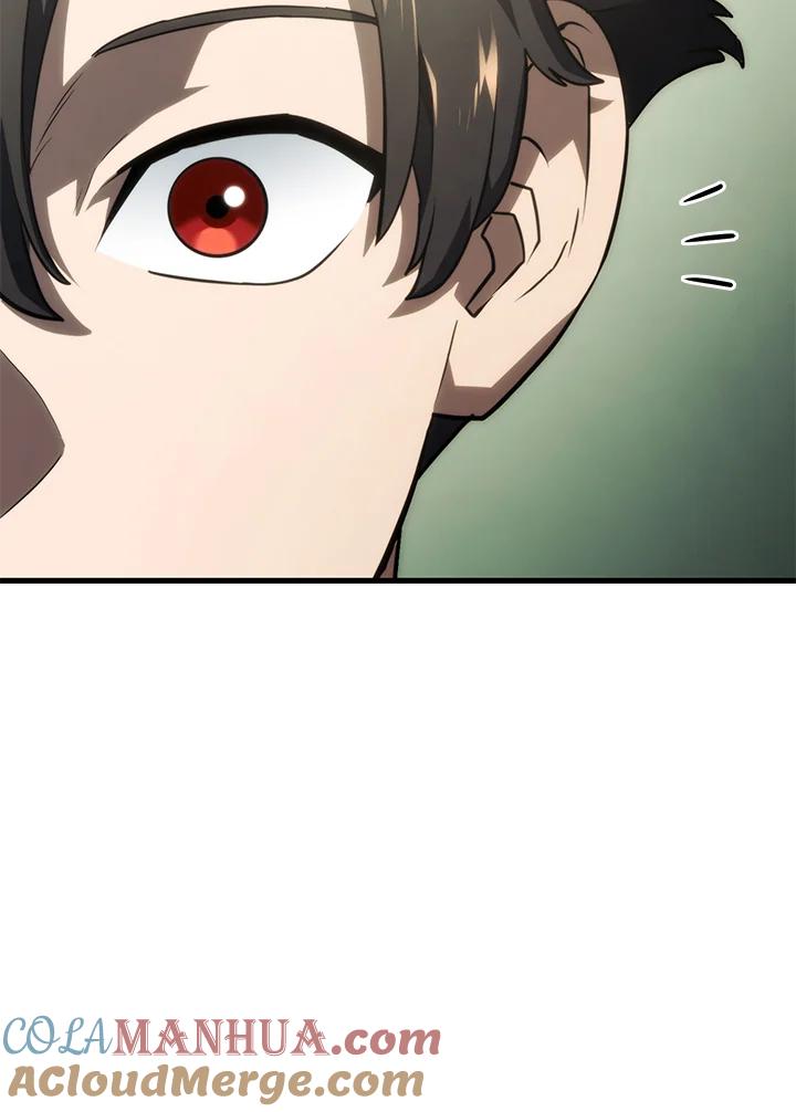 《铁血剑家猎犬的回归》第37话 第109页