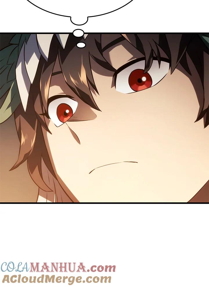 《铁血剑家猎犬的回归》第37话 第29页