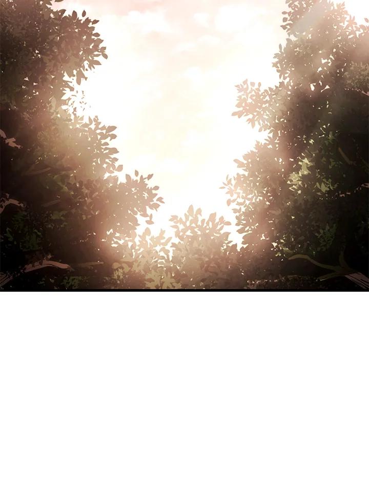《铁血剑家猎犬的回归》第37话 第76页
