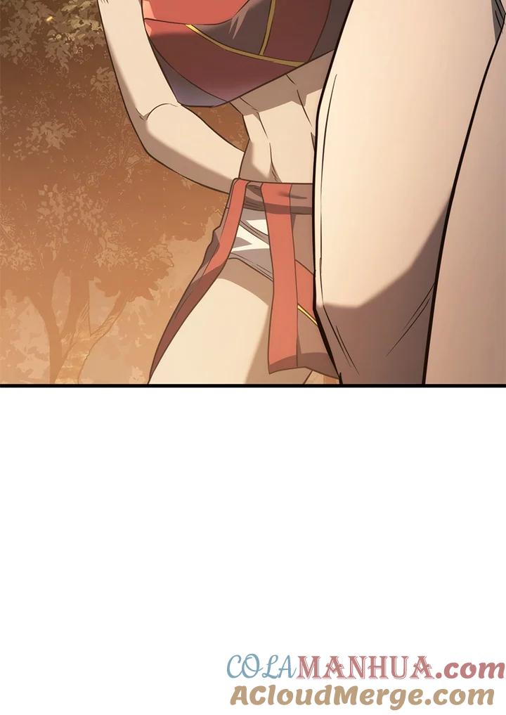 《铁血剑家猎犬的回归》第37话 第49页
