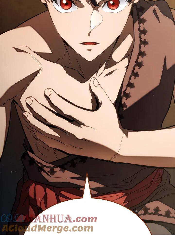 《铁血剑家猎犬的回归》第37话 第153页