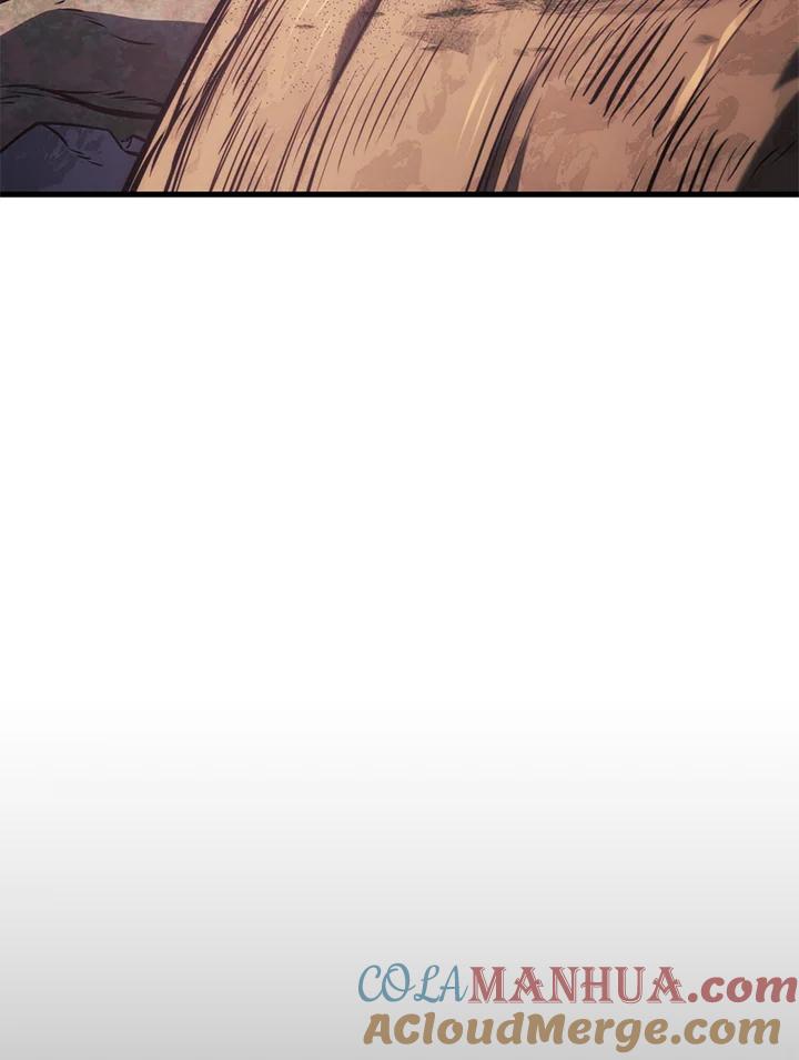 《铁血剑家猎犬的回归》第37话 第65页
