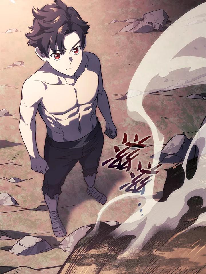 《铁血剑家猎犬的回归》第37话 第64页