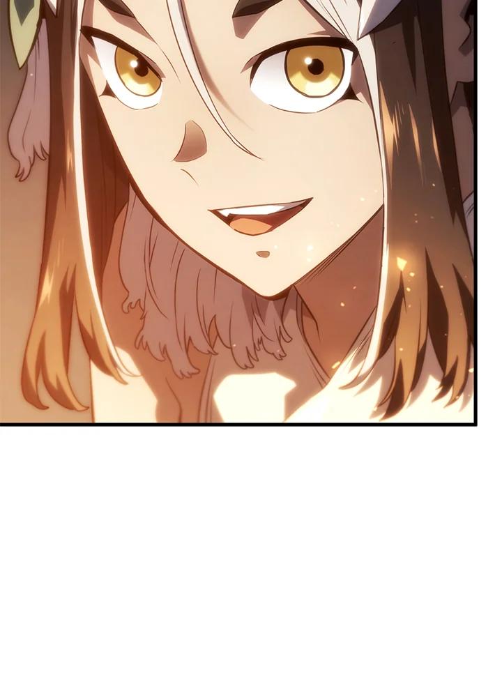 《铁血剑家猎犬的回归》第37话 第16页