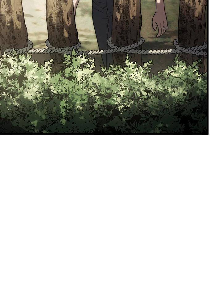《铁血剑家猎犬的回归》第37话 第80页