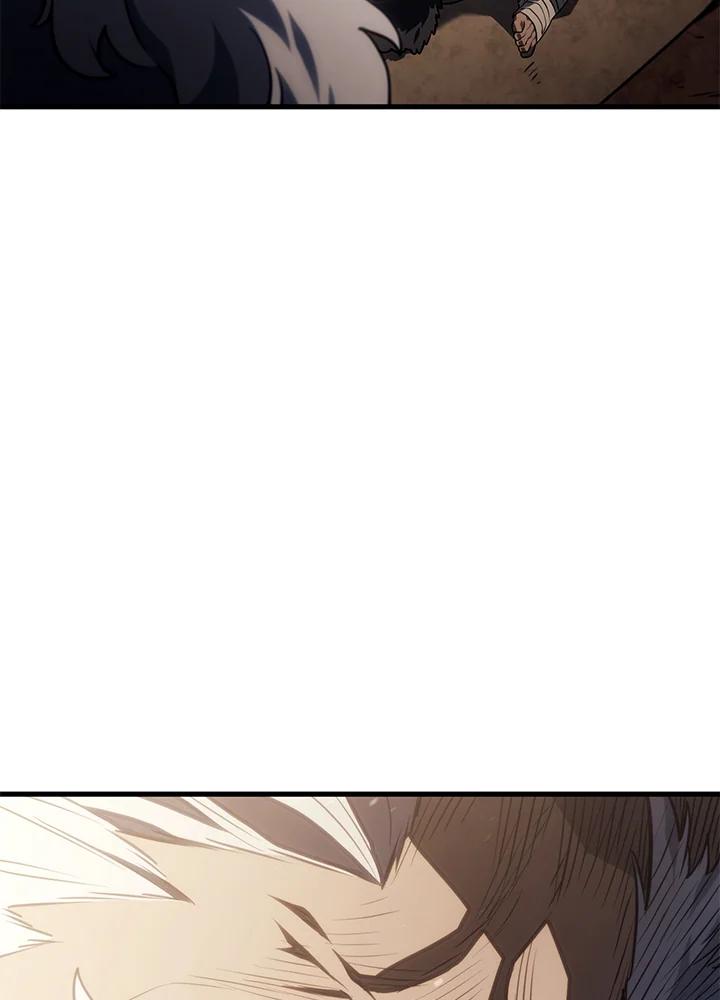 《铁血剑家猎犬的回归》第38话 第34页