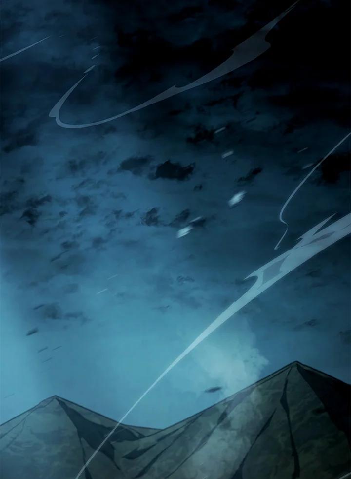 《铁血剑家猎犬的回归》第38话 第164页