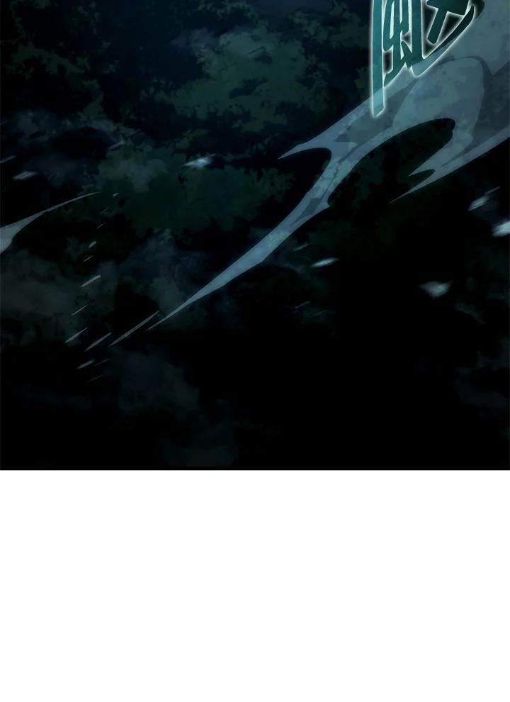 《铁血剑家猎犬的回归》第38话 第166页