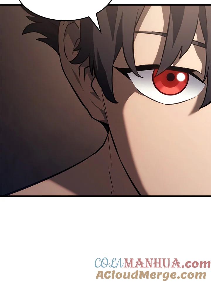 《铁血剑家猎犬的回归》第38话 第13页
