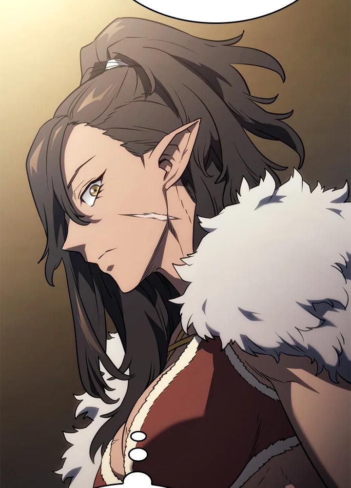 《铁血剑家猎犬的回归》第38话 第23页