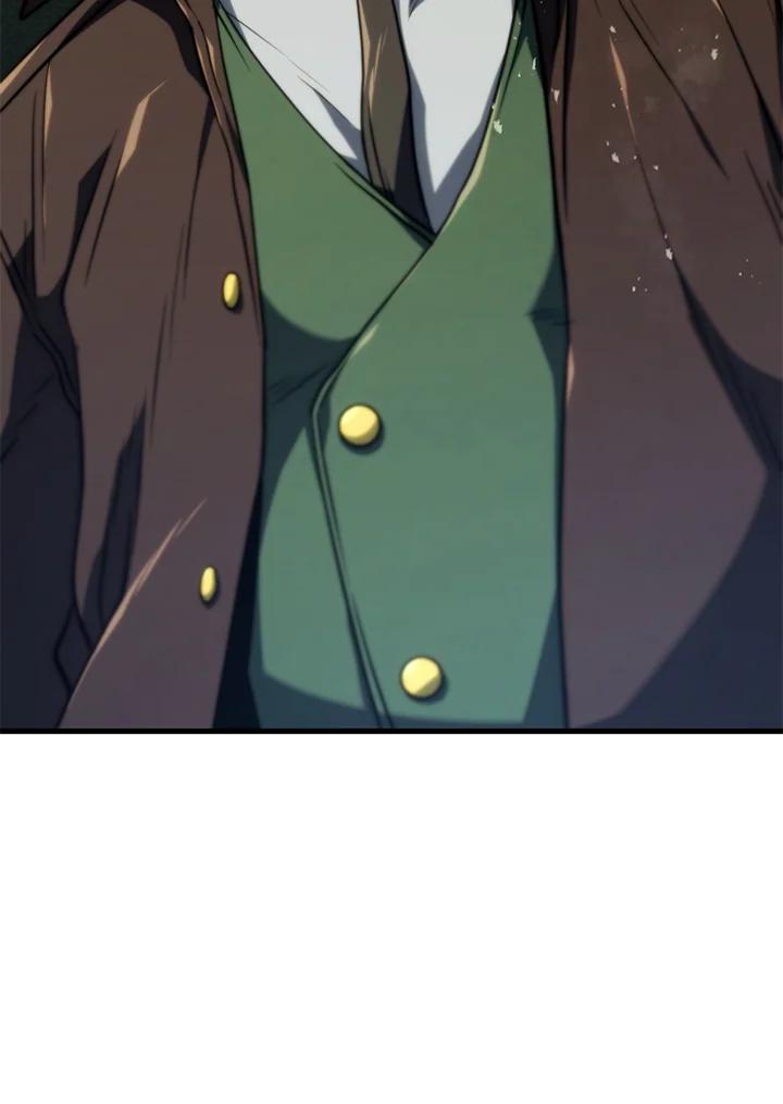 《铁血剑家猎犬的回归》第38话 第128页