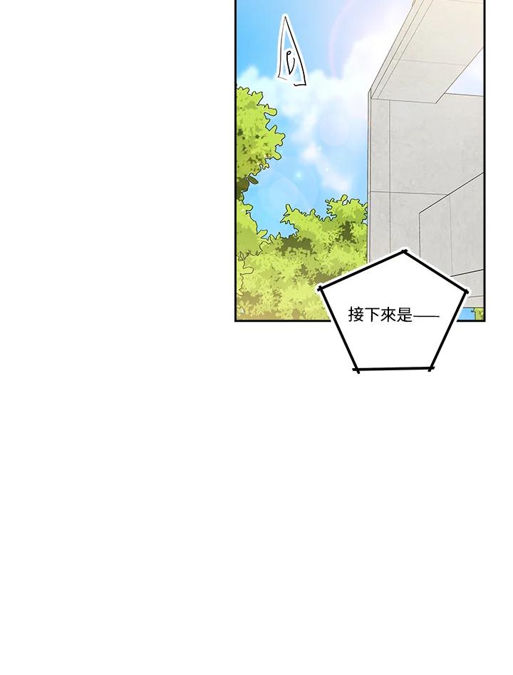《纵然心痛》第39话 第26页