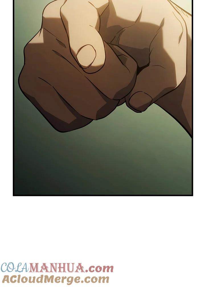《铁血剑家猎犬的回归》第38话 第113页