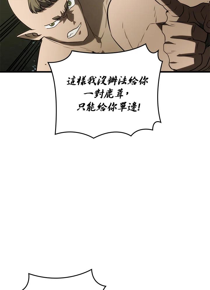 《铁血剑家猎犬的回归》第38话 第79页