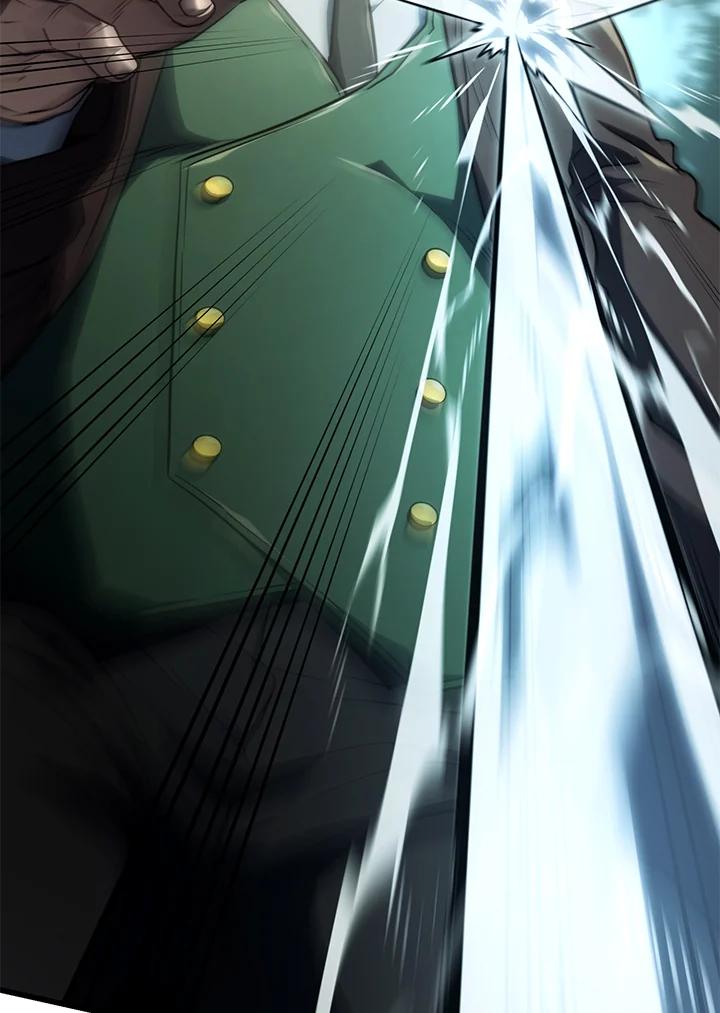 《铁血剑家猎犬的回归》第38话 第138页