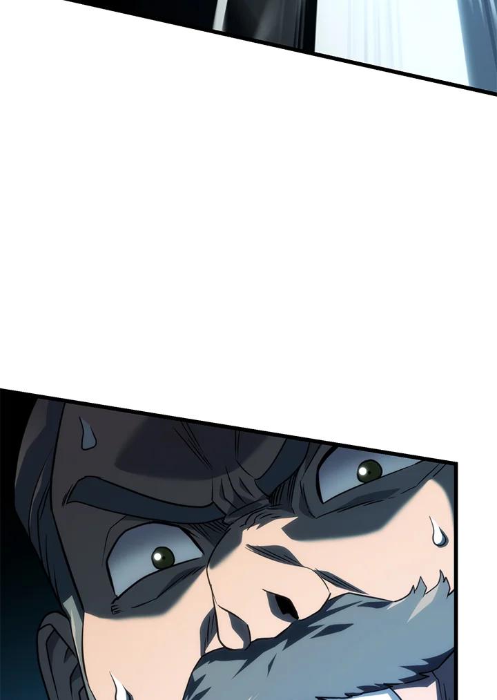 《铁血剑家猎犬的回归》第38话 第139页