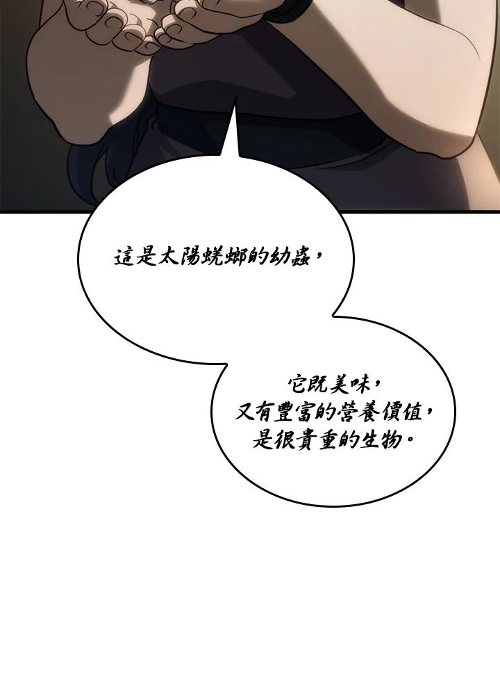 《铁血剑家猎犬的回归》第38话 第88页