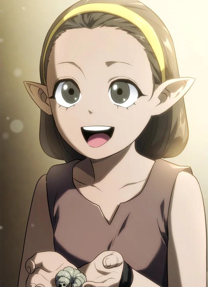 《铁血剑家猎犬的回归》第38话 第87页