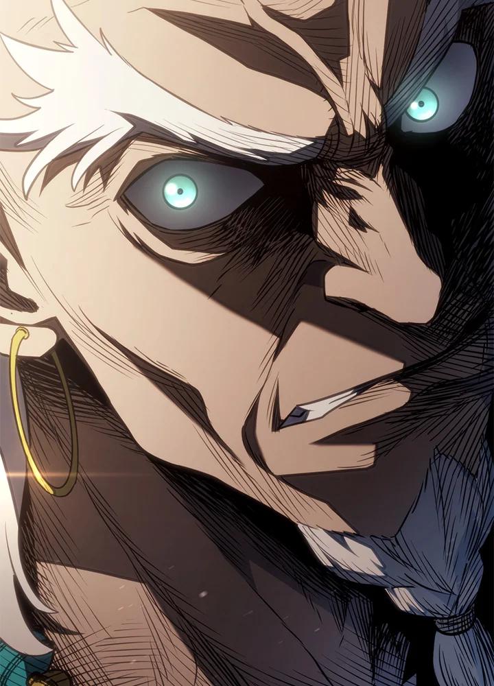 《铁血剑家猎犬的回归》第38话 第35页
