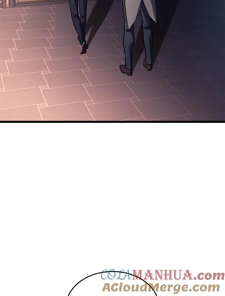 《铁血剑家猎犬的回归》第3话 第105页