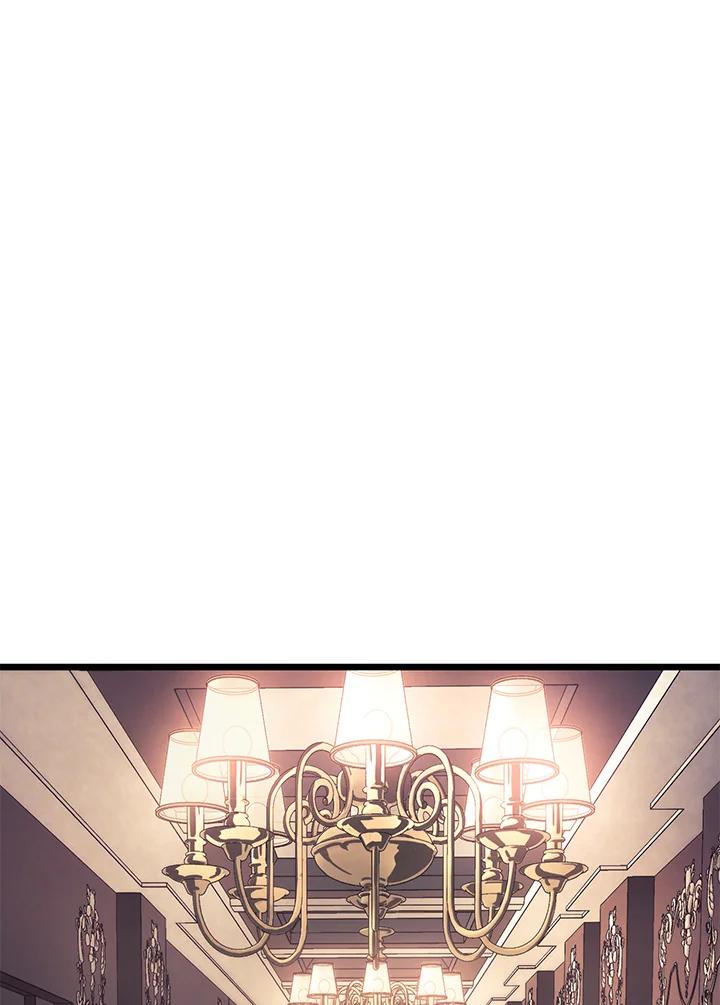 《铁血剑家猎犬的回归》第3话 第63页