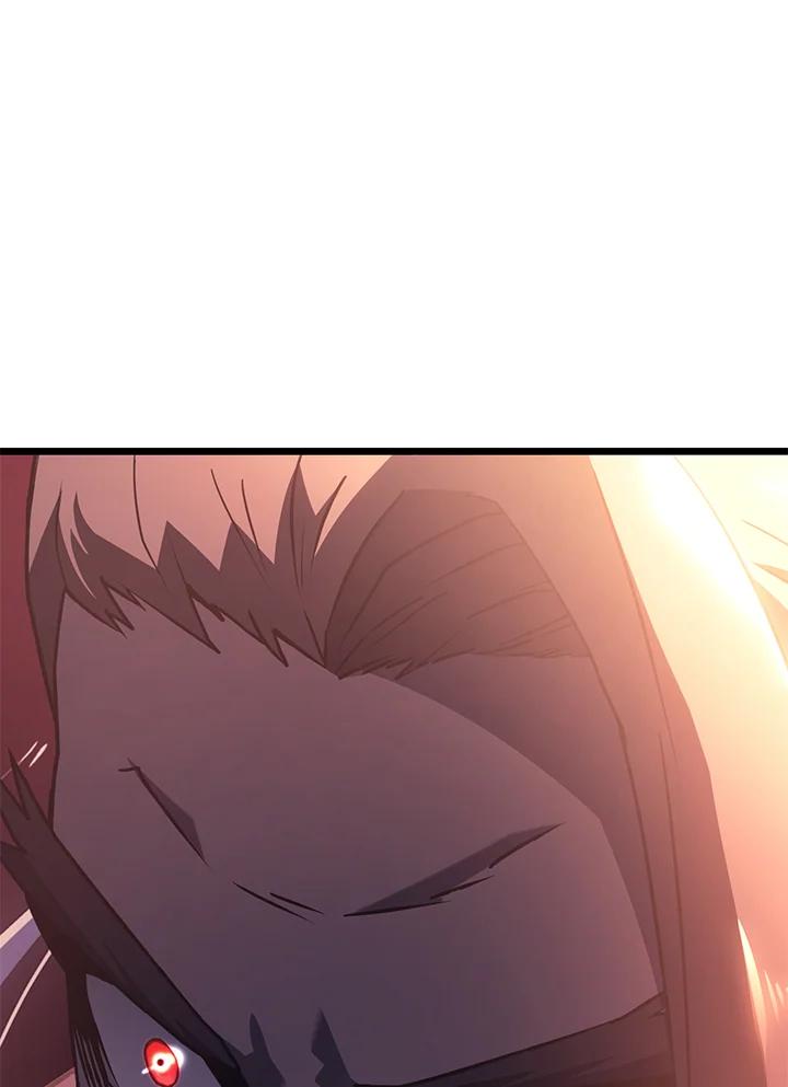 《铁血剑家猎犬的回归》第3话 第94页