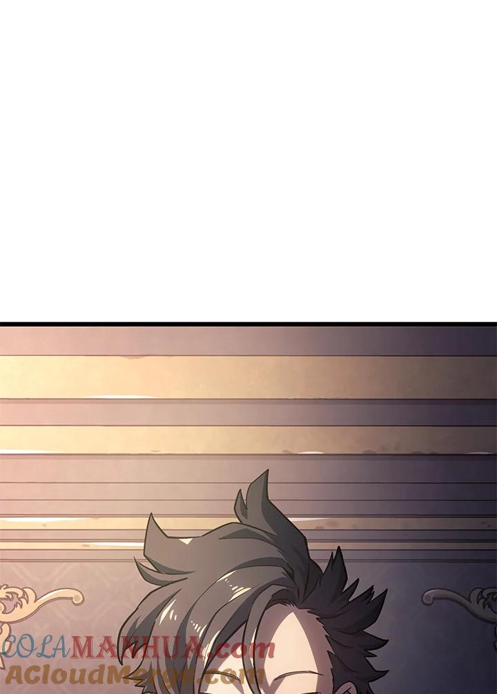 《铁血剑家猎犬的回归》第3话 第65页