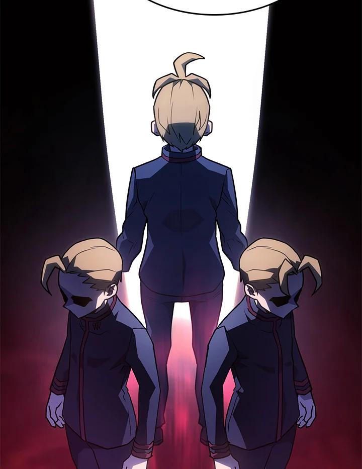 《铁血剑家猎犬的回归》第3话 第74页