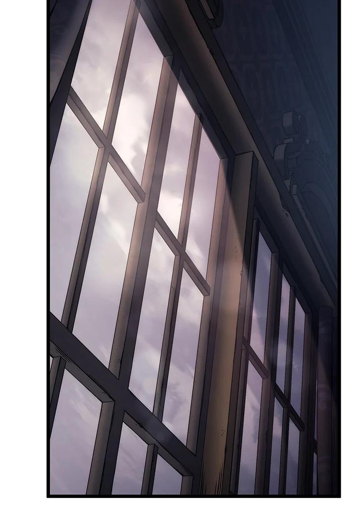 《铁血剑家猎犬的回归》第3话 第39页