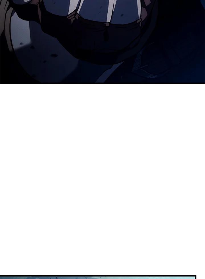 《铁血剑家猎犬的回归》第39话 第14页