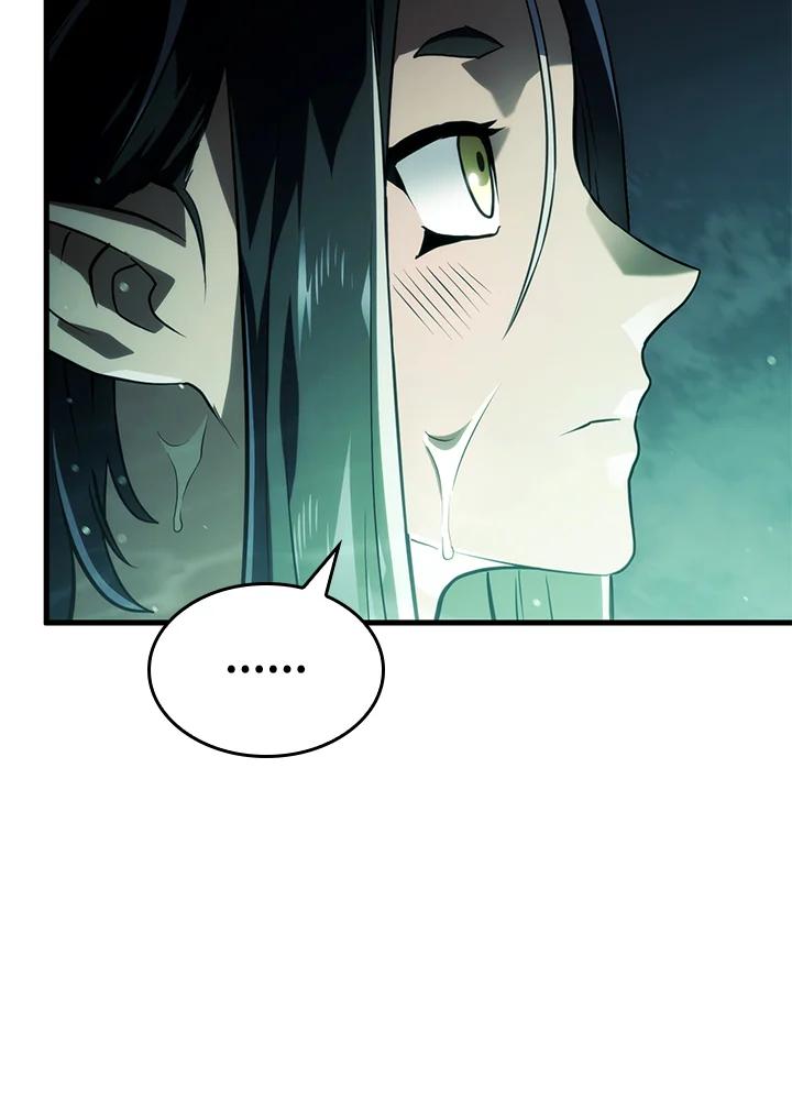 《铁血剑家猎犬的回归》第39话 第148页
